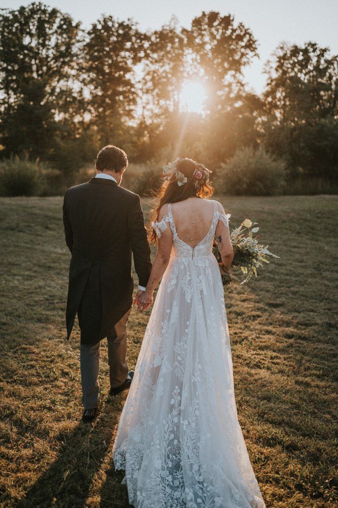 Hochzeit Schloss Spreewiese Bautzen – Hochzeitsfoto 129