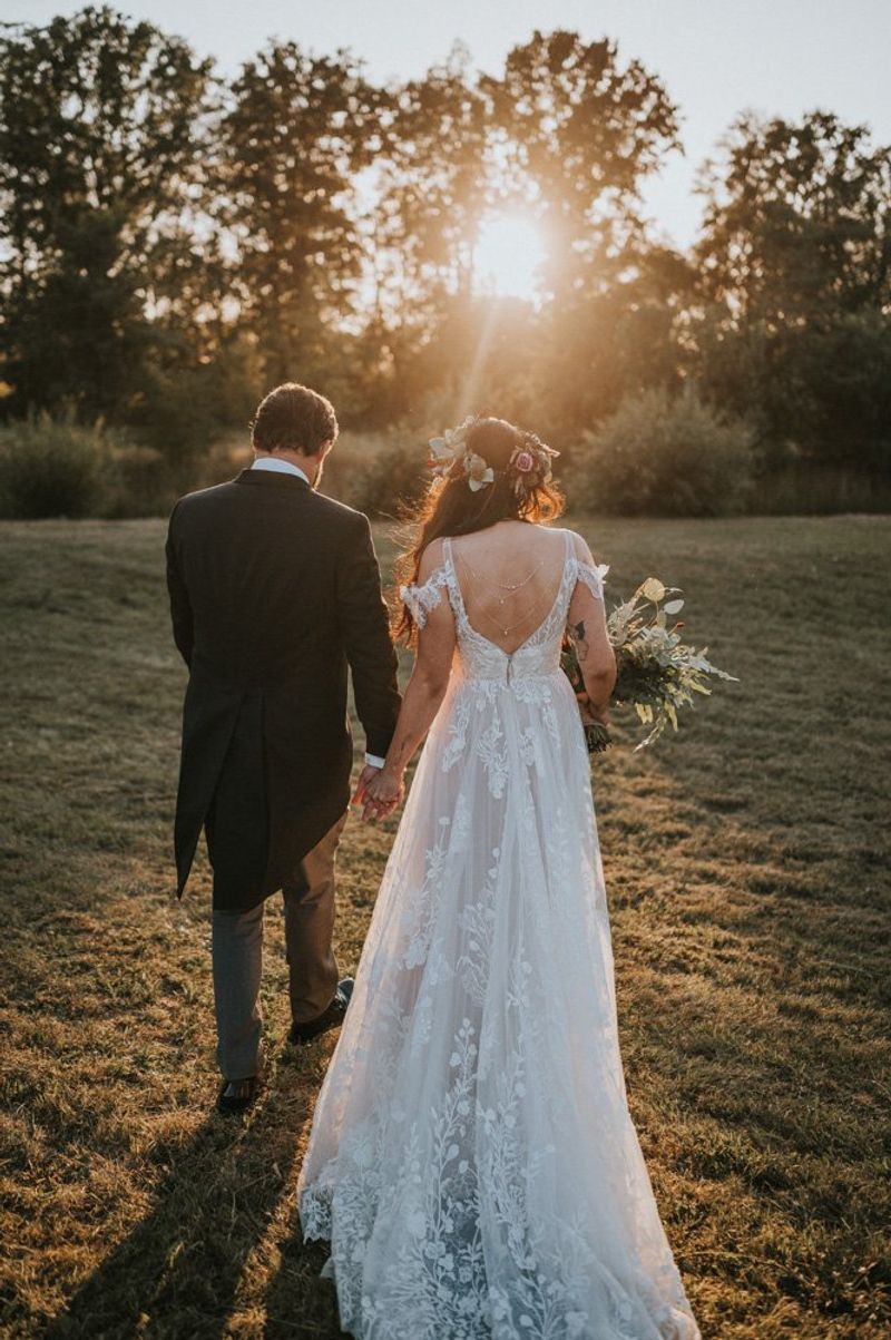 Hochzeit Schloss Spreewiese Bautzen – Hochzeitsfoto 129