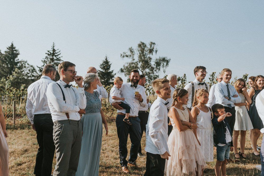 Vintage Hochzeit Bei Dresden - Vintage Hochzeit Sommer Zwickau Fotograf Wedding Weddingphotographer Tim Schneider 107