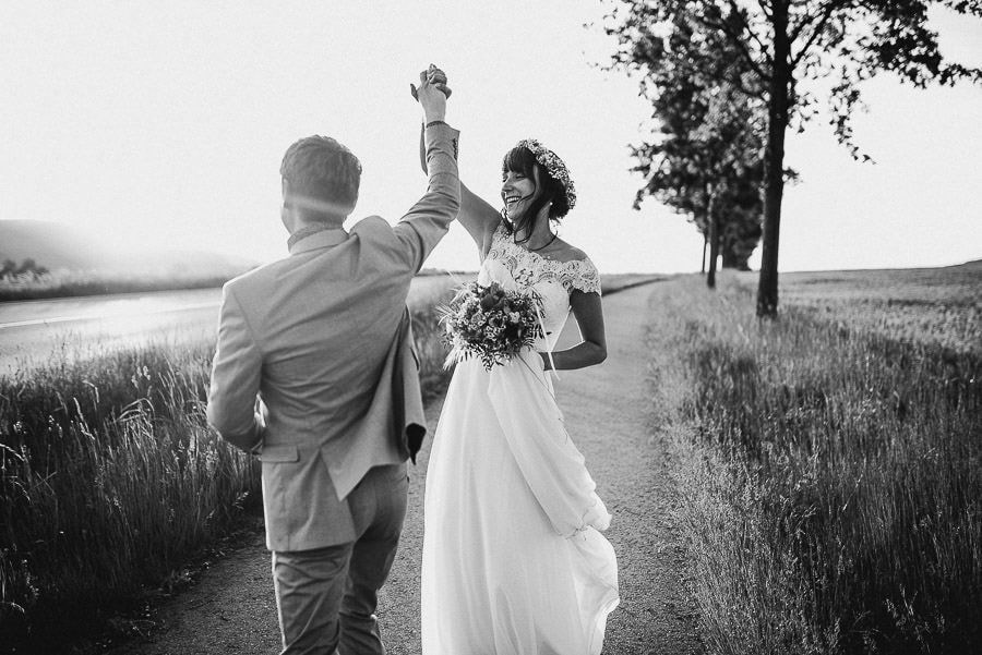 Boho Hochzeit Bautzen - hochzeitsfotograf bautzen hochzeitsfotograf tim schneider dresden leipzig sachsen vintage hochzeit oberlausitz 88