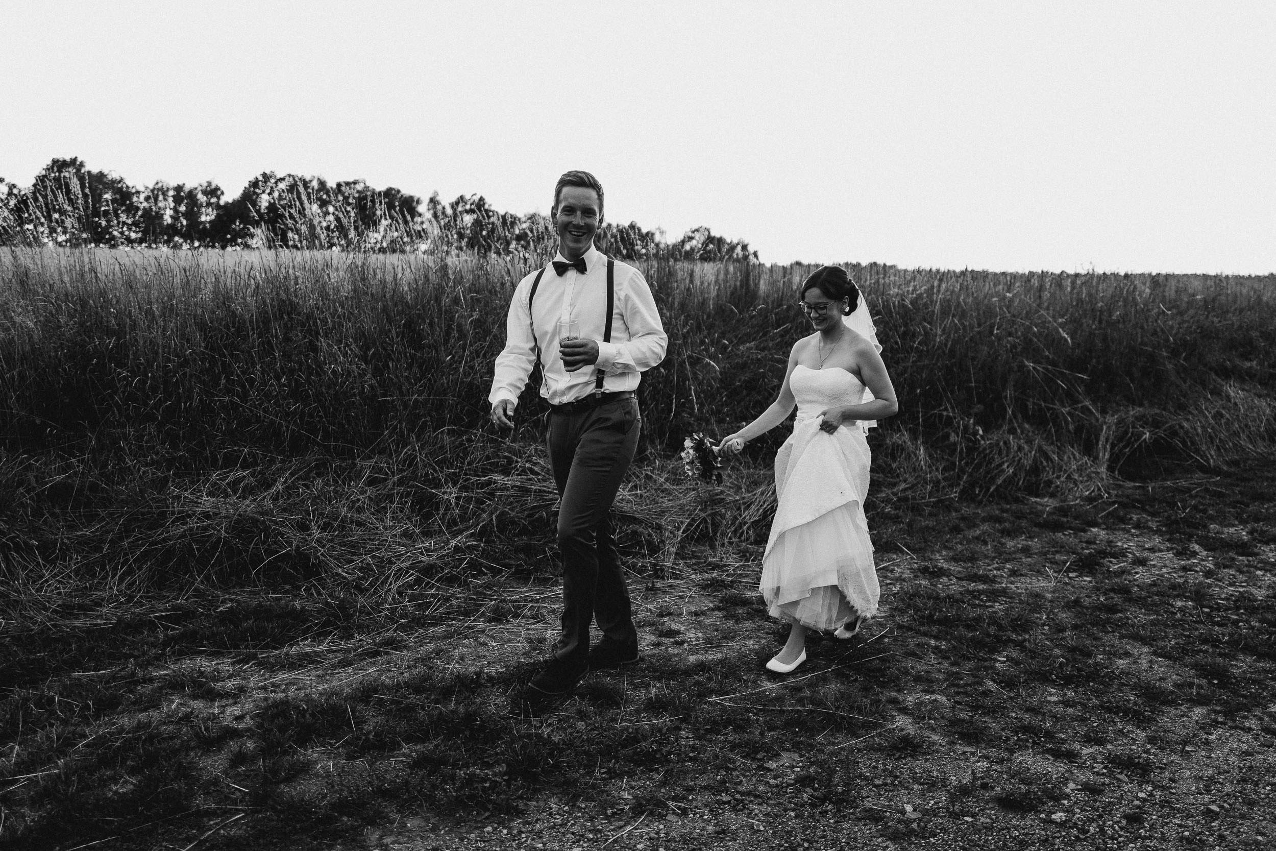 Der perfekte Hochzeitstag in Dillenburg: Timeline & Ablauf – Hochzeitsfotograf Tim Schneider