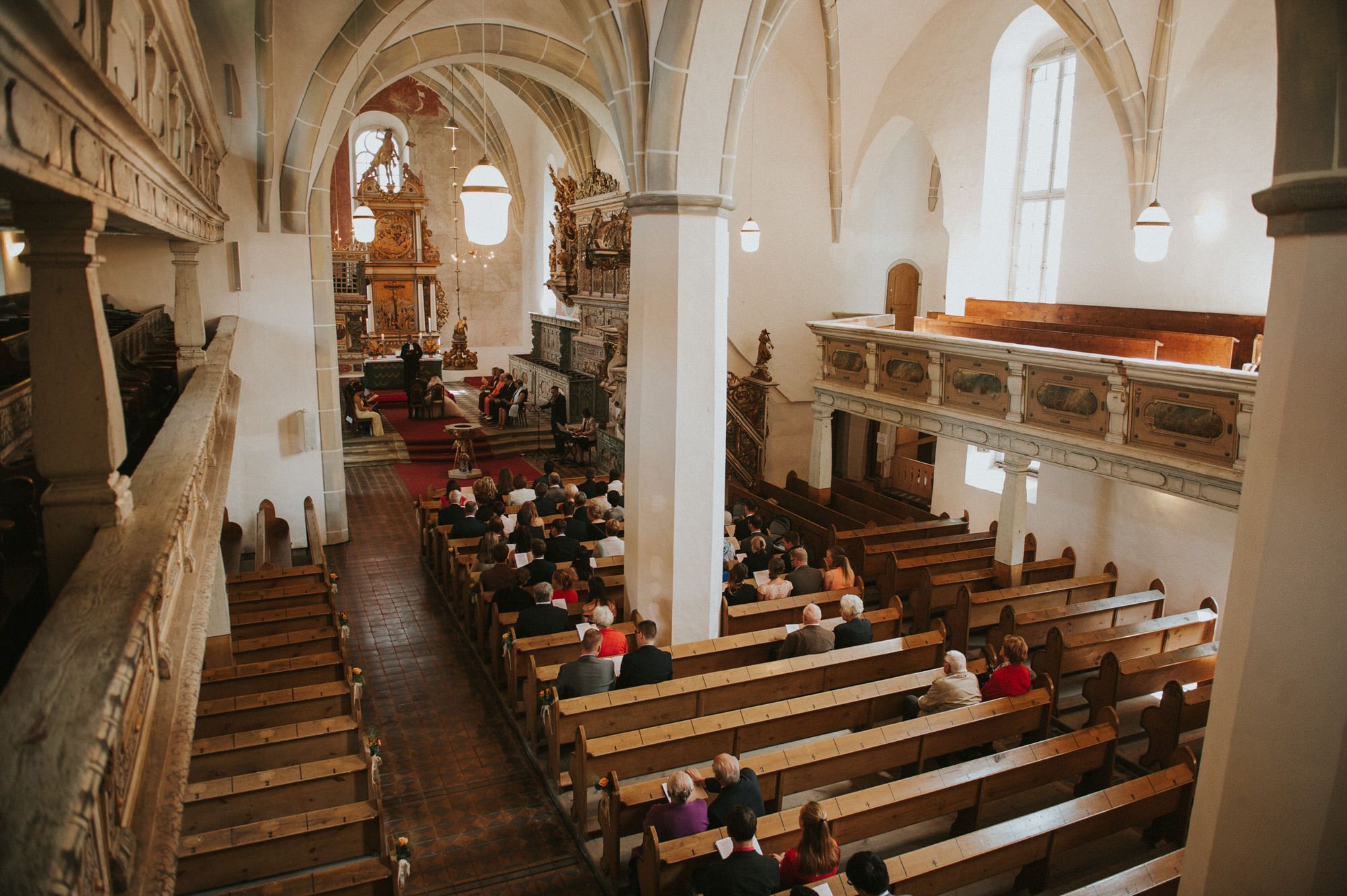 Brautpaarshooting: 15 Tipps für natürliche Hochzeitsfotos – Hochzeitsfotograf Tim Schneider