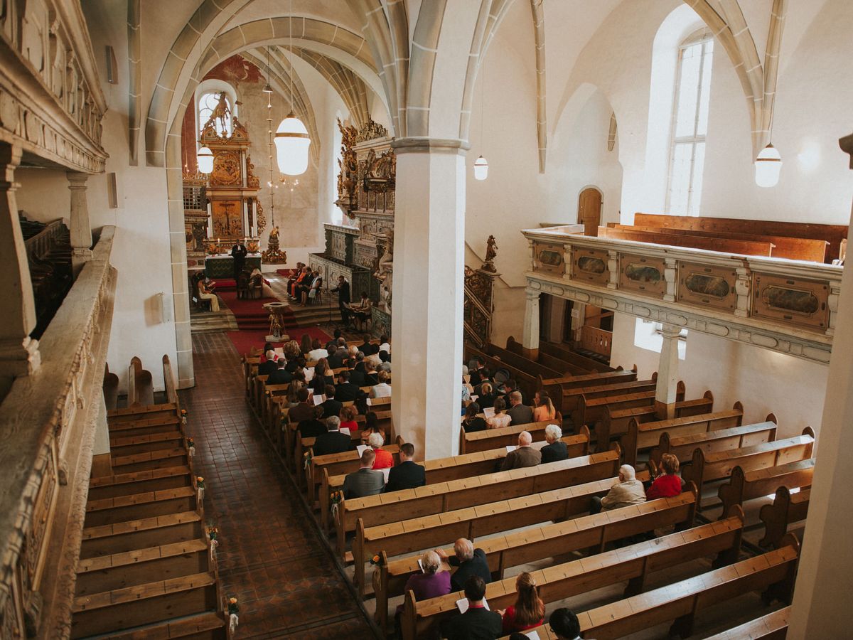Brautpaarshooting: 15 Tipps für natürliche Hochzeitsfotos – Hochzeitsfotograf Tim Schneider