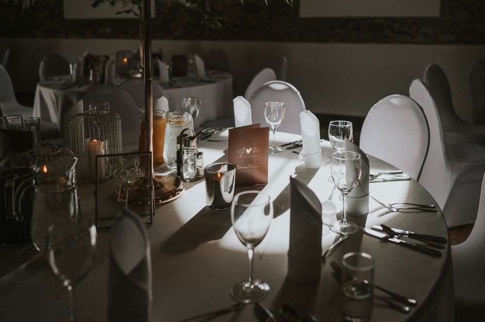 Hochzeit Im Palac Lagow - Hochzeitsfotograf Goerlitz Zgorcelec Palac Lagow Fotogoraf 00124