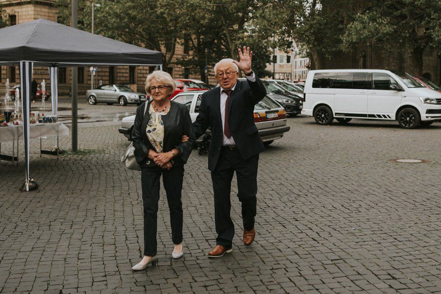 Cahty & Marvin - hochzeit braunschweig hochzeitsfotograf braunschweig 00013