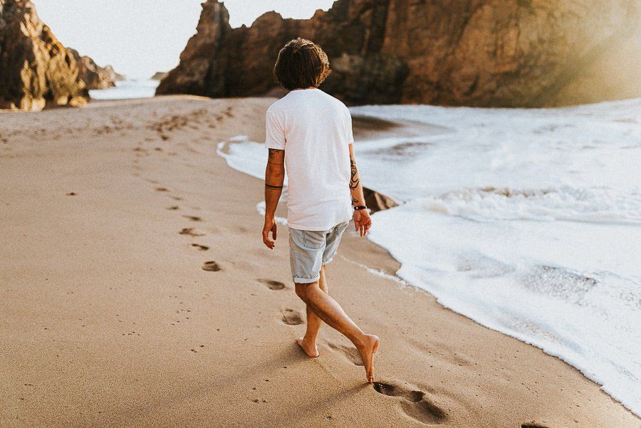 Verlobung In Portugal - verlobung sintra portugal hochzeitsfotograf algarve 28