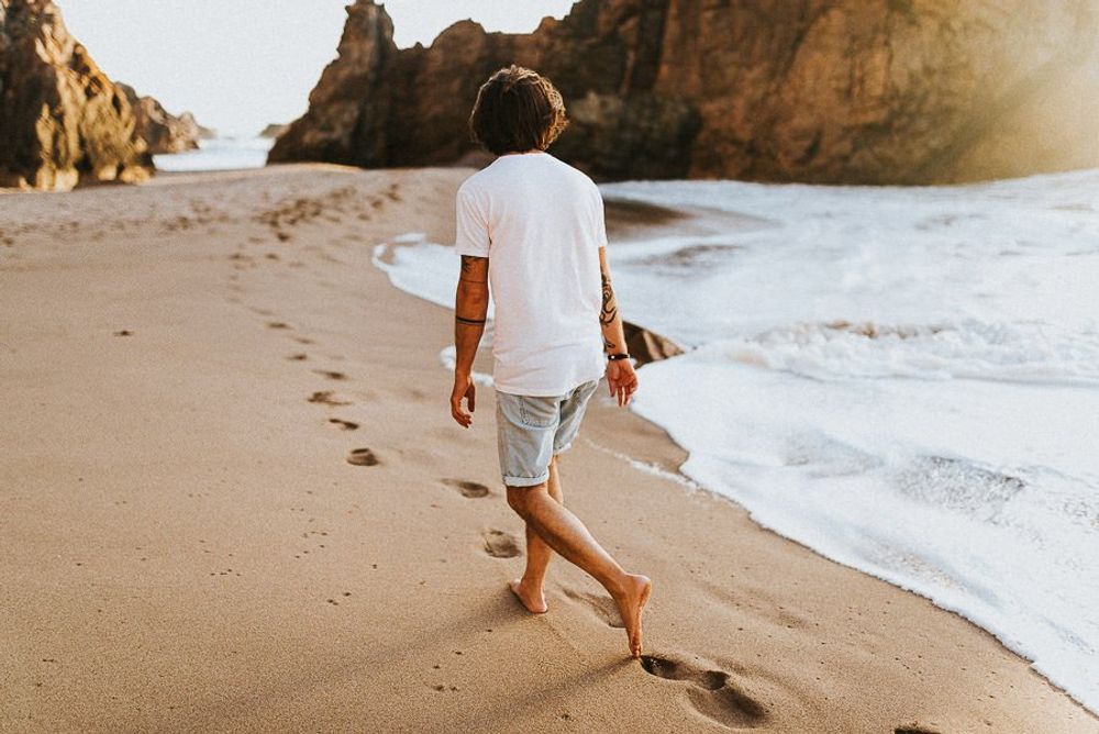 Verlobung In Portugal - verlobung sintra portugal hochzeitsfotograf algarve 28