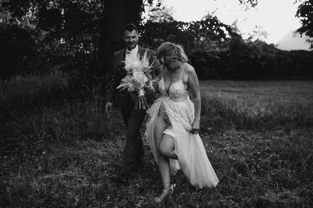 Hochzeit Im Palac Lagow - Hochzeitsfotograf Goerlitz Zgorcelec Palac Lagow Fotogoraf 00139