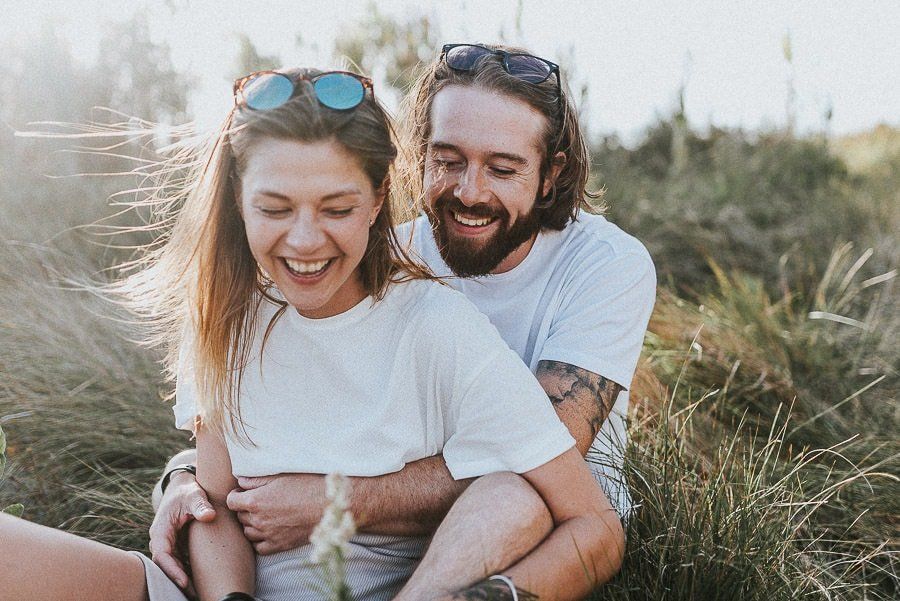 Verlobung In Portugal - verlobung sintra portugal hochzeitsfotograf algarve 07