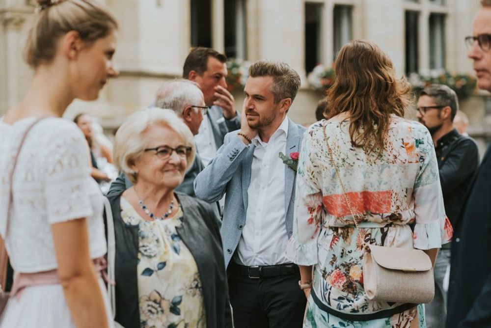 Cahty & Marvin - hochzeit braunschweig hochzeitsfotograf braunschweig 00018