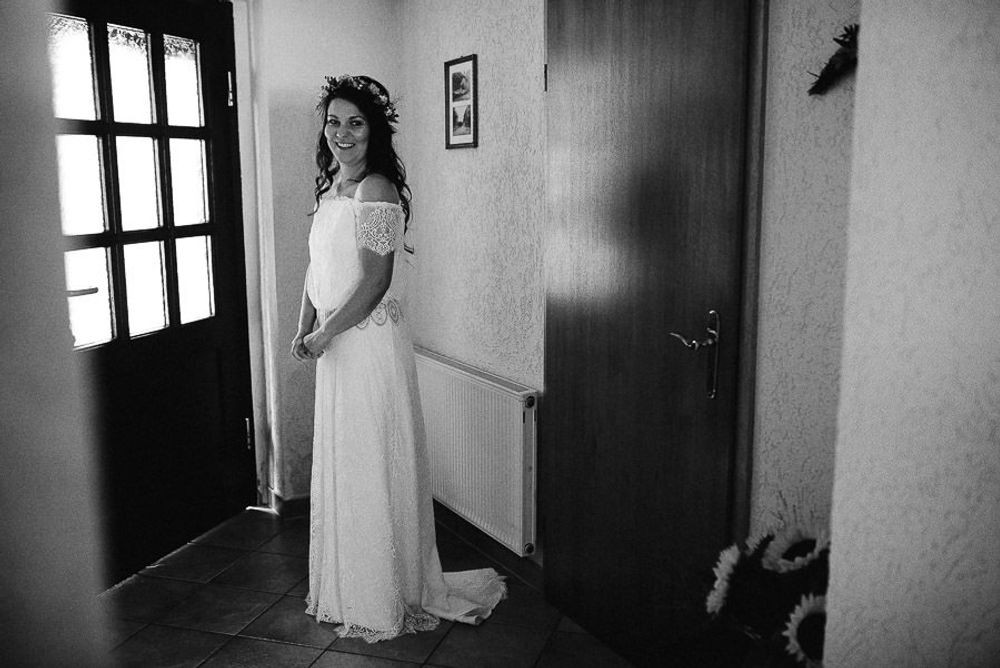 Vintage Hochzeit Elisa & Stephan - boho vintage hochzeit dresden hochzeitsfotograf tim schneider 19 von 95
