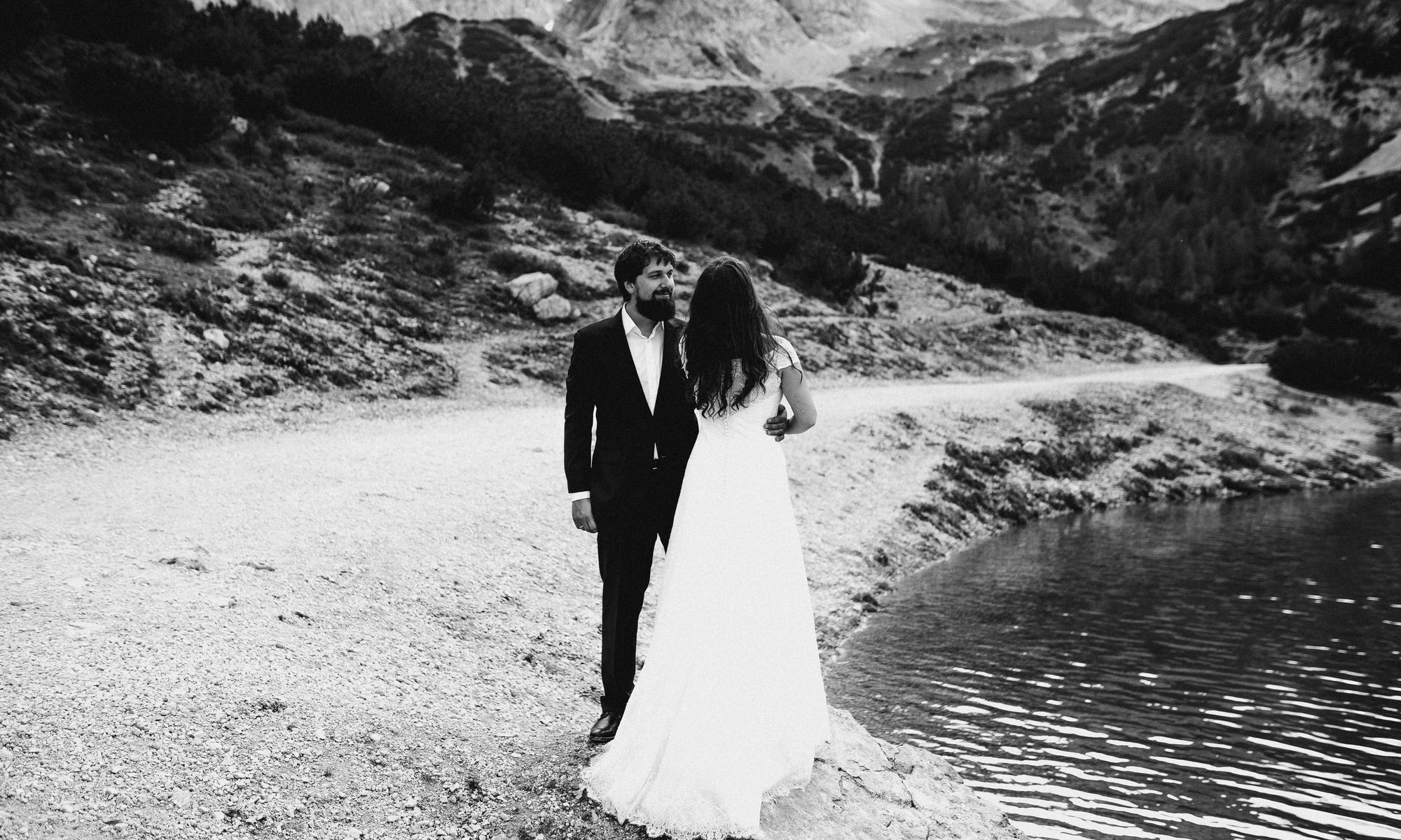 Perfekter Hochzeitstag in Saarbrücken: Timeline & Ablauf – Hochzeitsfotograf Tim Schneider