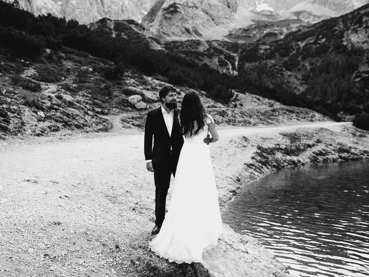 Perfekter Hochzeitstag in Saarbrücken: Timeline & Ablauf – Hochzeitsfotograf Tim Schneider