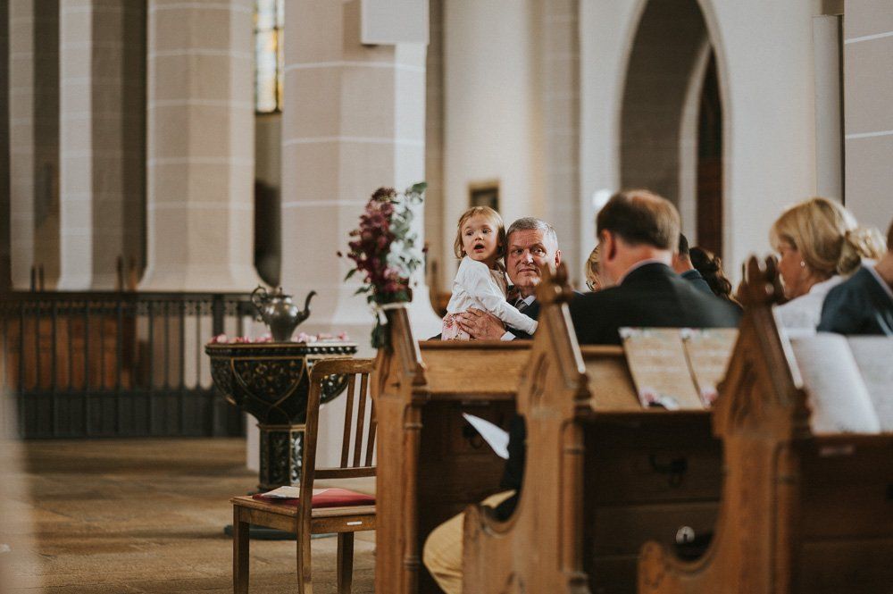 Hochzeit Schloss Spreewiese Bautzen – Hochzeitsfoto 29