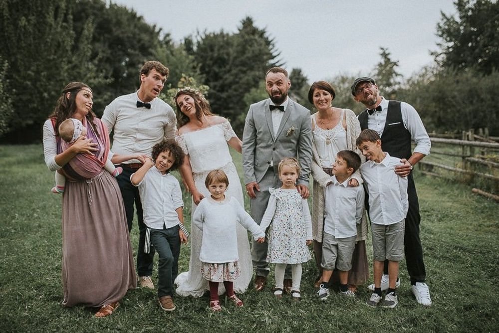 Vintage Hochzeit Elisa & Stephan - boho vintage hochzeit dresden hochzeitsfotograf tim schneider 73 von 95