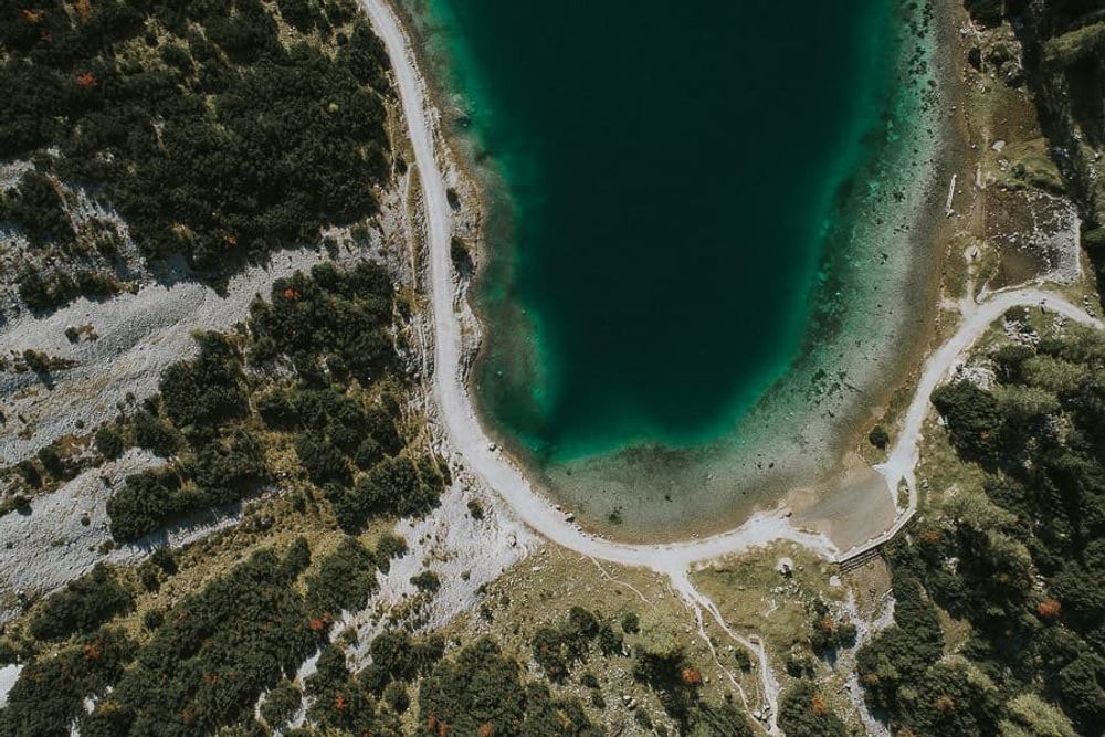 After Wedding Shoot Ehrwald - hochzeit ehrwald after wedding östrreich hochzeitsfotograf ehrwald garmisch partenkirchen tim schneider 00030