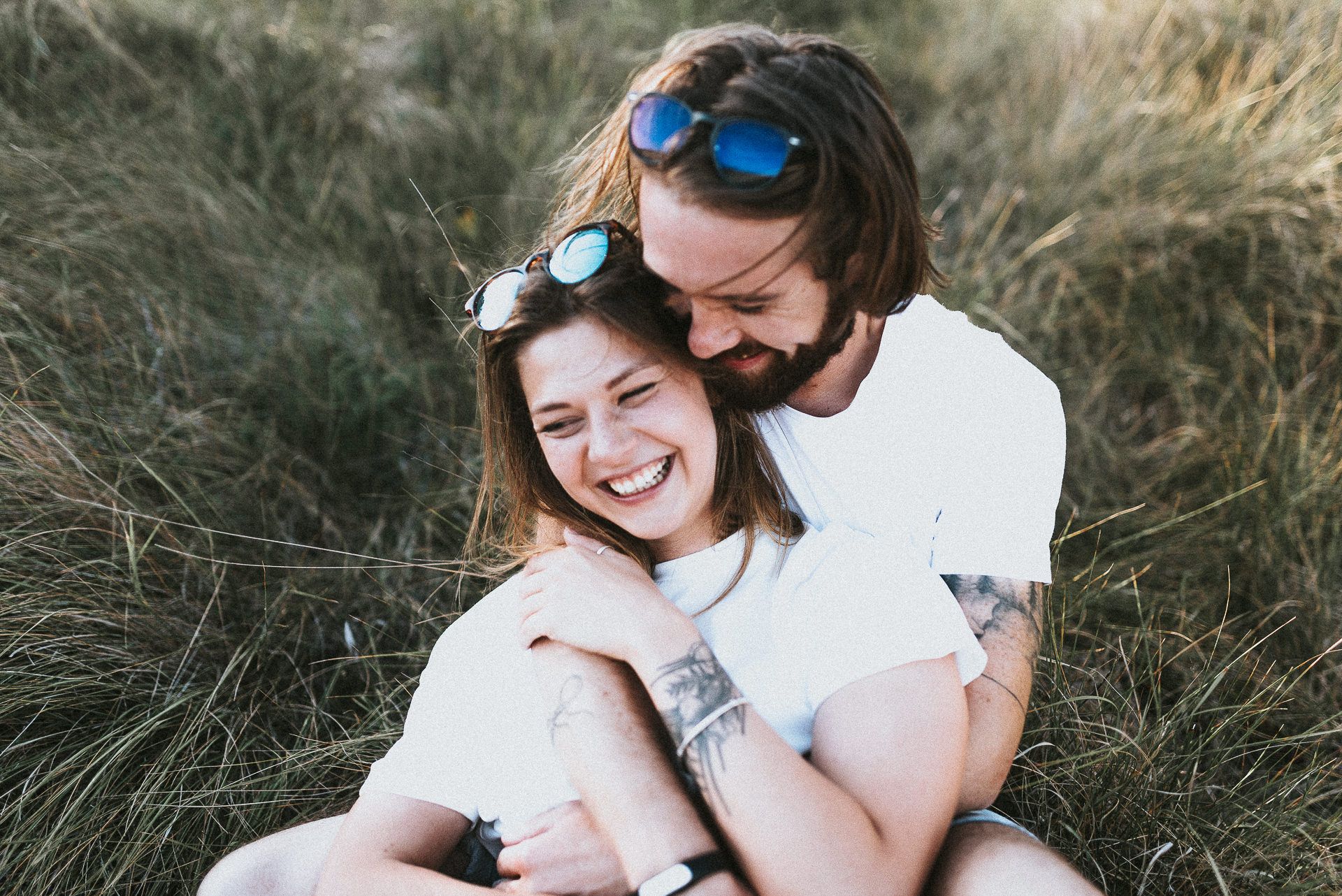 Brautpaarshooting Chemnitz: Tipps für natürliche Hochzeitsfotos – Hochzeitsfotograf Tim Schneider