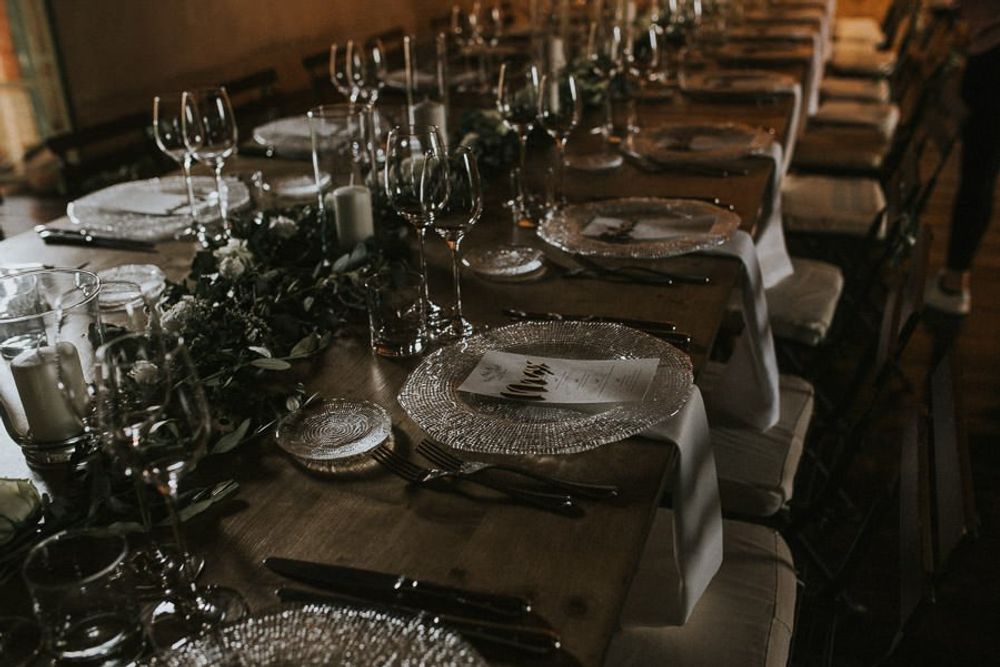 Hochzeit In Der Toskana - hochzeitsfotograf italien toskana arrezzo tuscany wedding planer free elopement hochzeit paar hochzeitsfotograf braut 00072