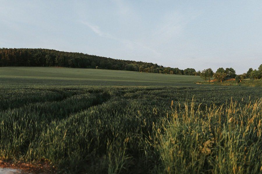 Boho Hochzeit Bautzen - hochzeitsfotograf bautzen hochzeitsfotograf tim schneider dresden leipzig sachsen vintage hochzeit oberlausitz 93