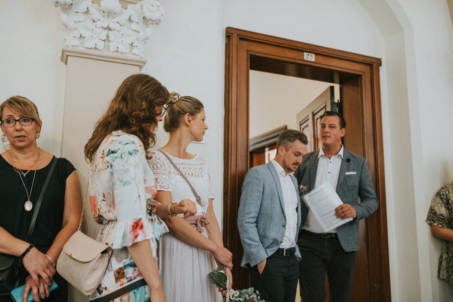 Cahty & Marvin - hochzeit braunschweig hochzeitsfotograf braunschweig 00028