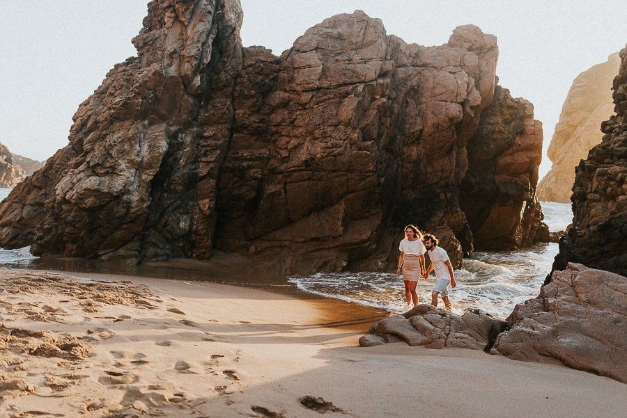 Verlobung In Portugal - verlobung sintra portugal hochzeitsfotograf algarve 42