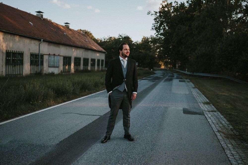 Hochzeit Schloss Spreewiese Bautzen – Hochzeitsfoto 156