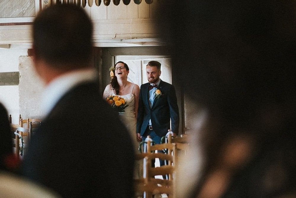 Landhochzeit Bei Riesa - hochzeit leipzig sachsen twosoulsonestory 22 von 86