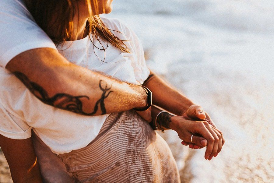 Verlobung In Portugal - verlobung sintra portugal hochzeitsfotograf algarve 66