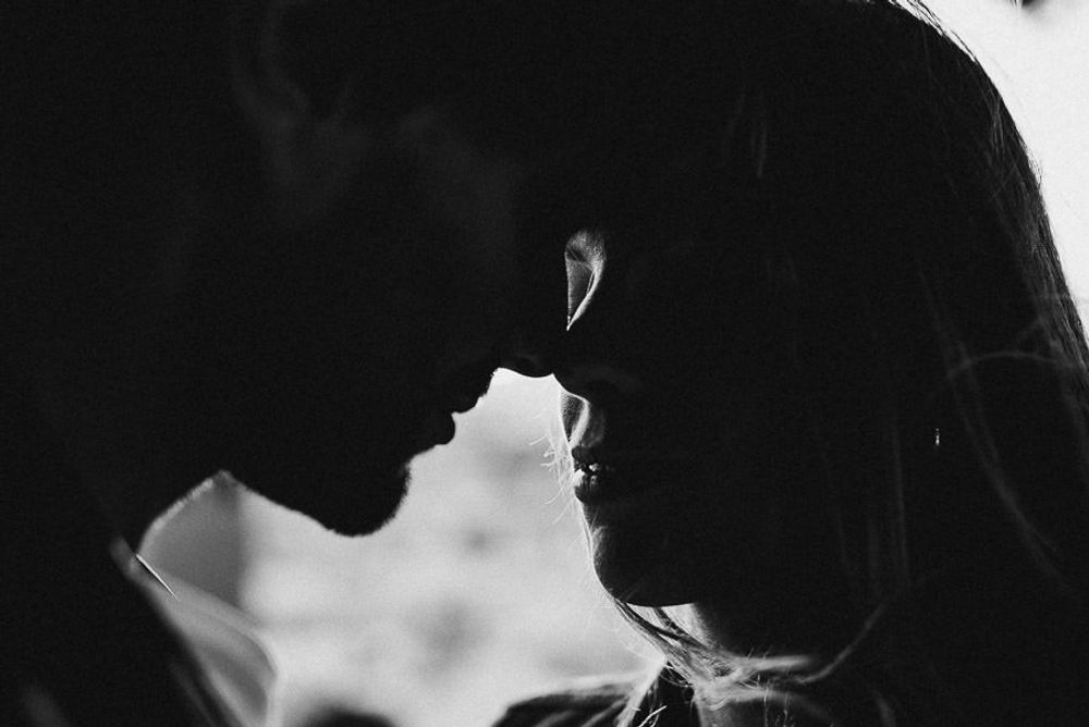 Dea & David - hochzeitsfotograf lissabon paarshooting lissabon hochzeitsfotograf tim schneider 30