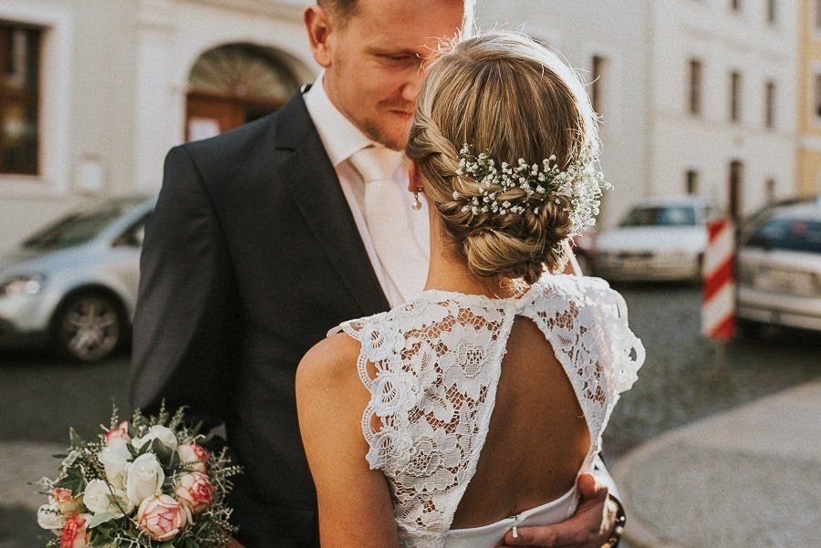 Hochzeit Im Rathaus Görlitz - hochzeit goerlitz hochzeitsfotograf tim schneider 40 von 68