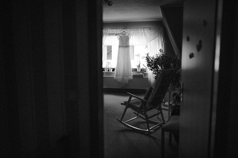 Vintage Hochzeit Elisa & Stephan - boho vintage hochzeit dresden hochzeitsfotograf tim schneider 15 von 95