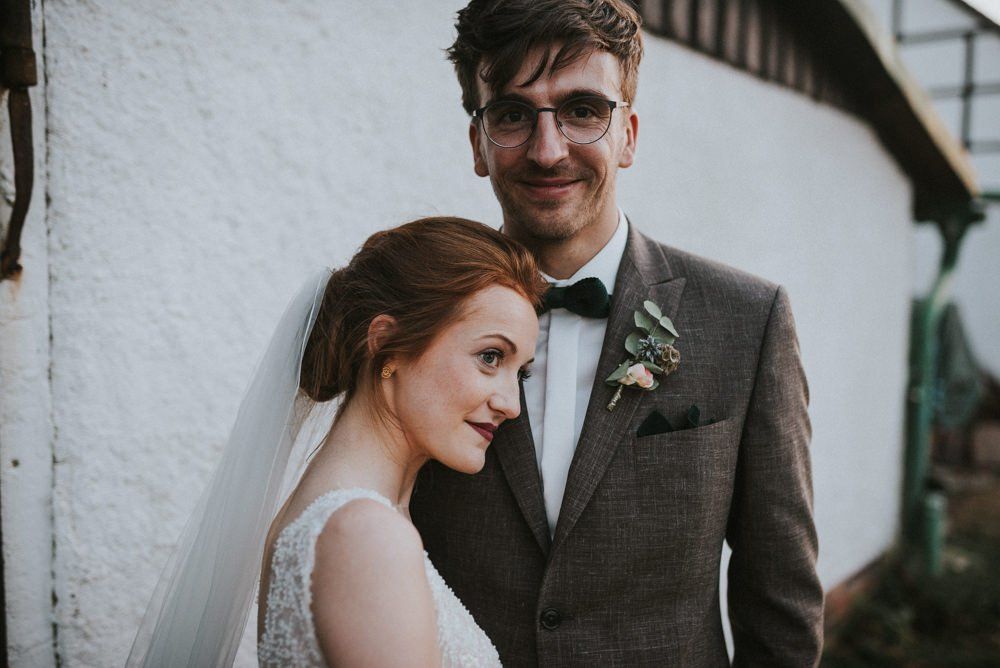 Vintage Hochzeit Bei Dresden - Vintage Hochzeit Sommer Zwickau Fotograf Wedding Weddingphotographer Tim Schneider 168