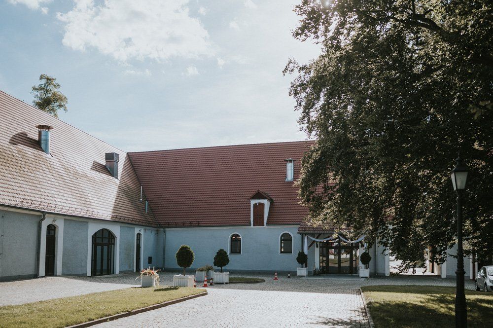 Hochzeit Im Palac Lagow - Hochzeitsfotograf Goerlitz Zgorcelec Palac Lagow Fotogoraf 00123