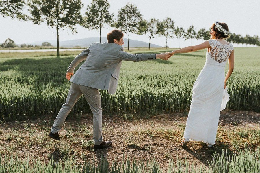 Boho Hochzeit Bautzen - hochzeitsfotograf bautzen hochzeitsfotograf tim schneider dresden leipzig sachsen vintage hochzeit oberlausitz 73