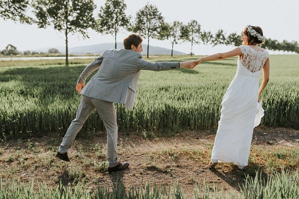 Boho Hochzeit Bautzen - hochzeitsfotograf bautzen hochzeitsfotograf tim schneider dresden leipzig sachsen vintage hochzeit oberlausitz 73