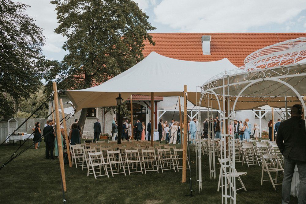 Hochzeit Im Palac Lagow - Hochzeitsfotograf Goerlitz Zgorcelec Palac Lagow Fotogoraf 00095
