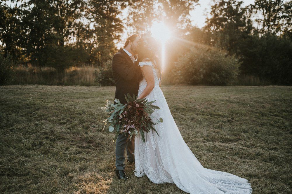 Hochzeit Schloss Spreewiese Bautzen – Hochzeitsfoto 139