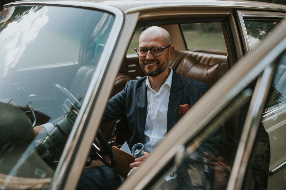 Hochzeit Schloss Spreewiese Bautzen – Hochzeitsfoto 87