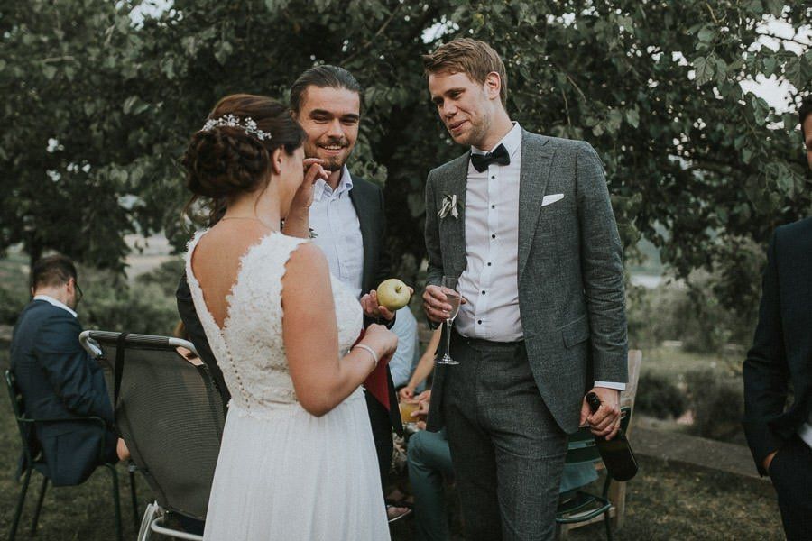 Hochzeit In Der Toskana - hochzeitsfotograf italien toskana arrezzo tuscany wedding planer free elopement hochzeit paar hochzeitsfotograf braut 00119