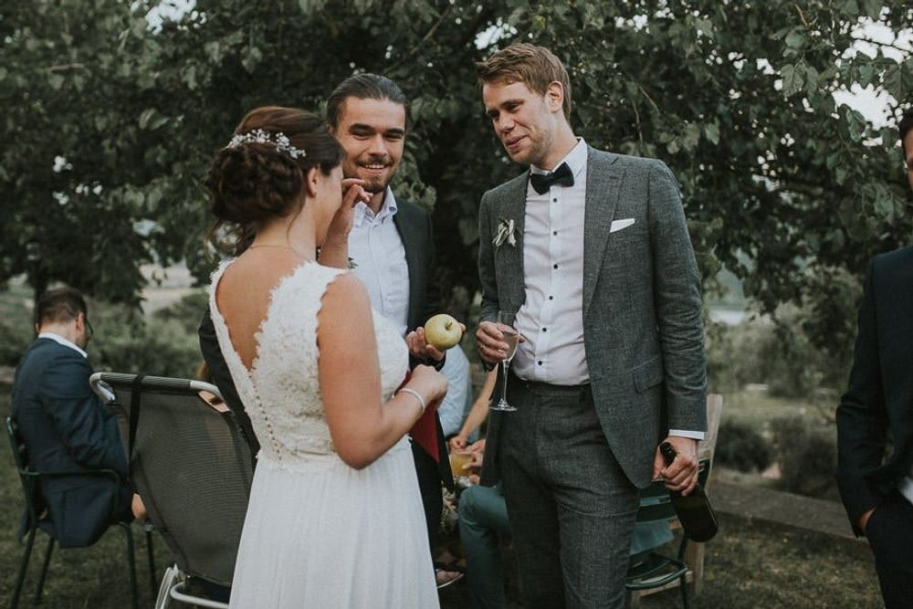 Hochzeit In Der Toskana - hochzeitsfotograf italien toskana arrezzo tuscany wedding planer free elopement hochzeit paar hochzeitsfotograf braut 00119