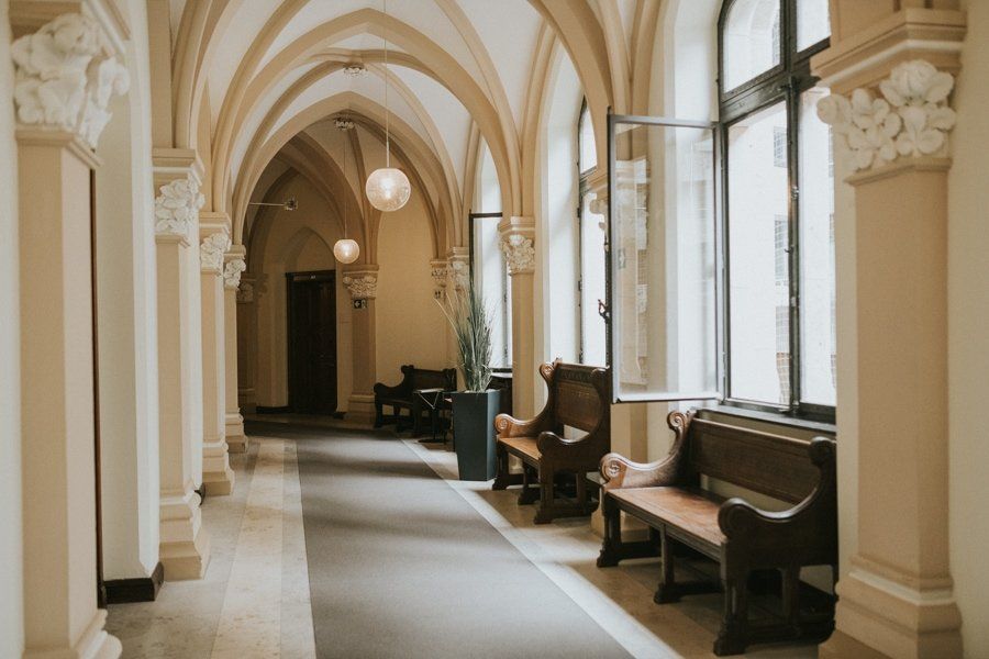 Cahty & Marvin - hochzeit braunschweig hochzeitsfotograf braunschweig 00029