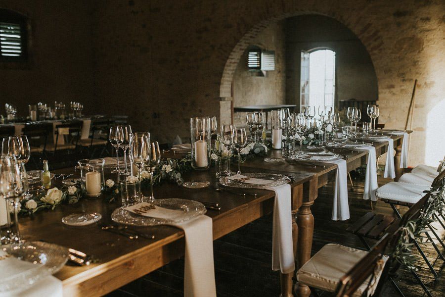 Hochzeit In Der Toskana - hochzeitsfotograf italien toskana arrezzo tuscany wedding planer free elopement hochzeit paar hochzeitsfotograf braut 00074