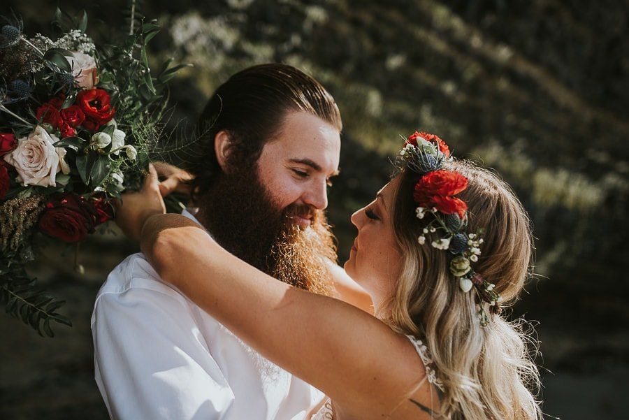 Elopement In Kanada - verlobung kanada vancouver hochzeitsfotograf kanada 56