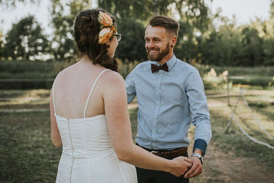 Landhochzeit Bei Riesa - hochzeit leipzig sachsen twosoulsonestory 72 von 86