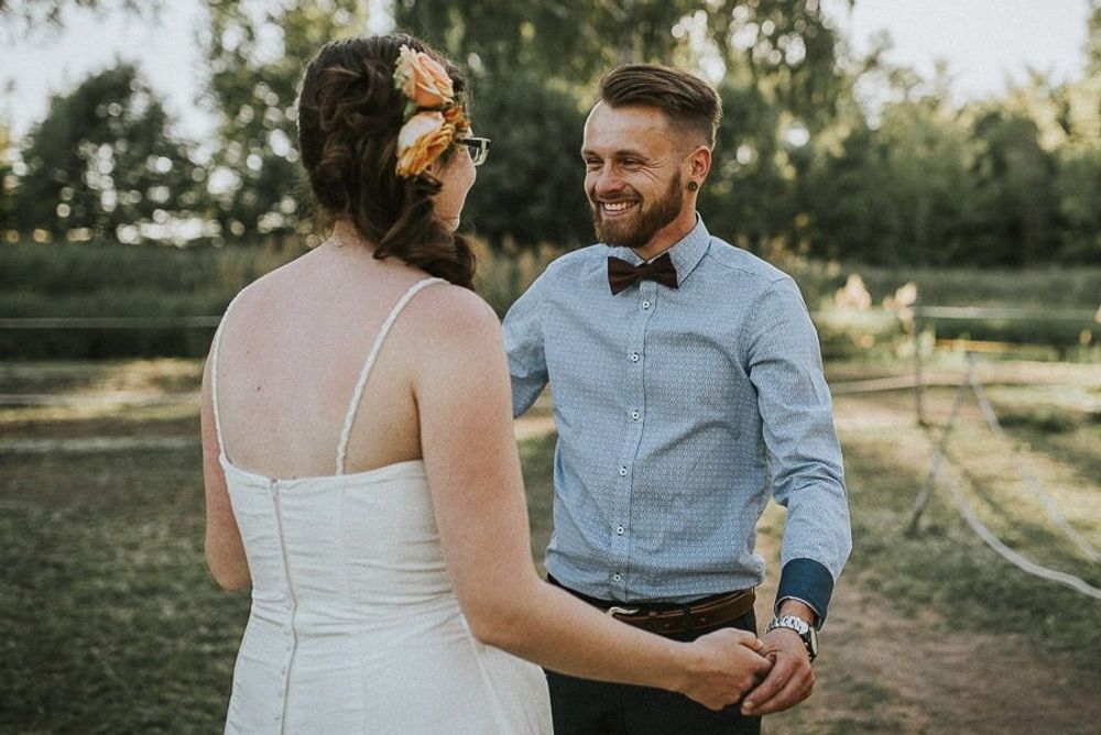 Landhochzeit Bei Riesa - hochzeit leipzig sachsen twosoulsonestory 72 von 86