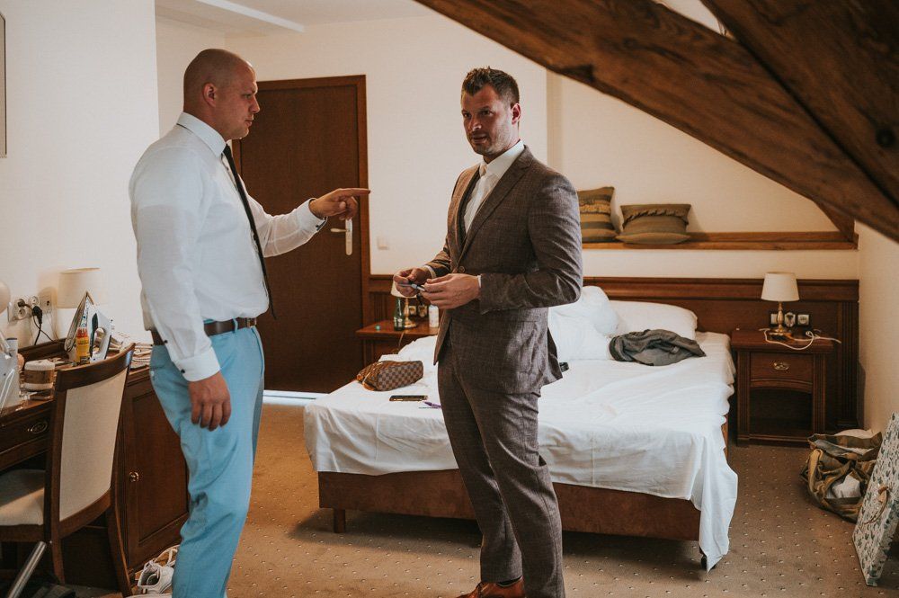 Hochzeit Im Palac Lagow - Hochzeitsfotograf Goerlitz Zgorcelec Palac Lagow Fotogoraf 00022