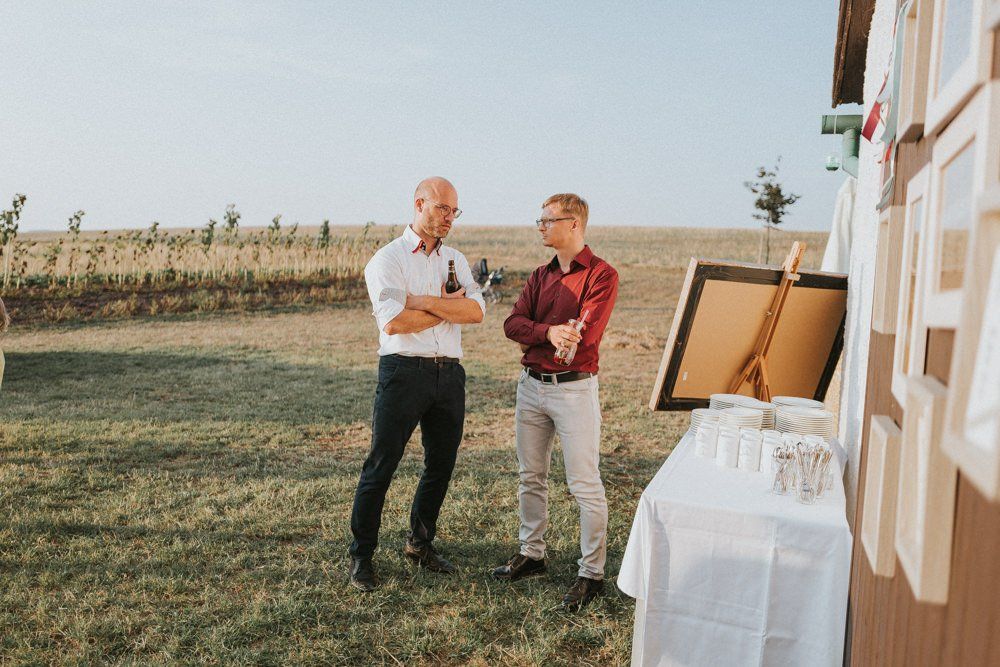 Vintage Hochzeit Bei Dresden - Vintage Hochzeit Sommer Zwickau Fotograf Wedding Weddingphotographer Tim Schneider 139