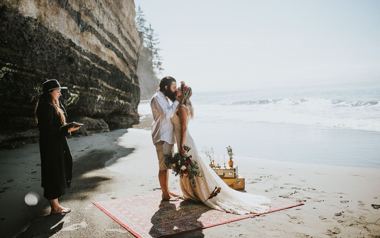 Elopement In Kanada - header verlobung kanada vancouver hochzeitsfotograf kanada 1 von 1