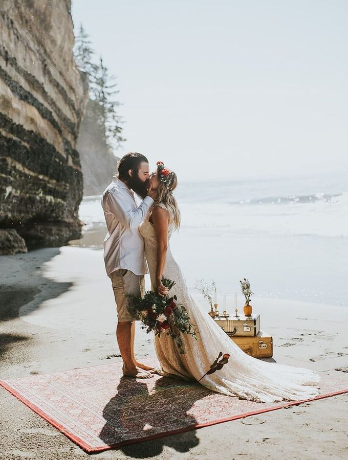 Elopement In Kanada - header verlobung kanada vancouver hochzeitsfotograf kanada 1 von 1