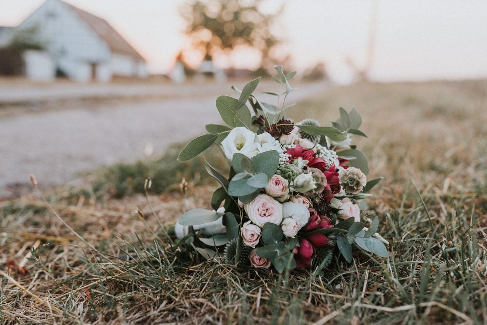 Vintage Hochzeit Bei Dresden - Vintage Hochzeit Sommer Zwickau Fotograf Wedding Weddingphotographer Tim Schneider 160
